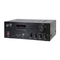 Dynavox VT-80 (207466) - Black