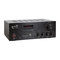 Dynavox VT-80 (207466) - Black