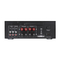 Dynavox VT-80 (207466) - Black