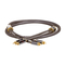 Dynavox Black Line RCA (207480) High-End - 1m