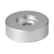 Dynavox ASP2 Single-Puck Silver (207582)