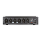 Dynavox X7000 Black (207623)