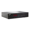 Dynavox X7000 Black (207623)