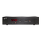 Dynavox X7000 Black (207623)