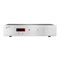 Dynavox X7000 Silver (207624)