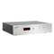 Dynavox X7000 Silver (207624)