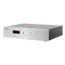 Dynavox X7000 Silver (207624)