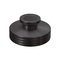 Dynavox PST330 Black (207626)
