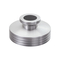 Dynavox PST330 Silver (207627)