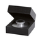 Dynavox PST330 Silver (207627)