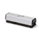 Dynavox CSP130 Carbon Velvet Puk (207629)