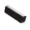 Dynavox CSP130 Carbon Velvet Puk (207629)