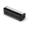 Dynavox CSP130 Carbon Velvet Puk (207629)