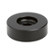 Dynavox ASP2 Single-Puck Black (207635)