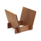 Dynavox 207698 - ST40 Dark Brown