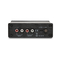 Dynavox 207734 TC-5B Phono MM - Black