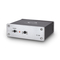 Dynavox 207735 TC-5B Phono MM - Silver