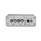 Dynavox 207735 TC-5B Phono MM - Silver
