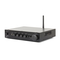 Dynavox ESA-18 MK BT (207736) - black