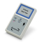 Dynavox 207760 - IRC (Δοκιμαστής σήματος τηλεχειριστηρίων)