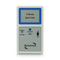 Dynavox 207760 - IRC (Δοκιμαστής σήματος τηλεχειριστηρίων)