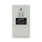 Dynavox 207760 - IRC (Δοκιμαστής σήματος τηλεχειριστηρίων)