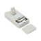 Dynavox 207760 - IRC (Δοκιμαστής σήματος τηλεχειριστηρίων)
