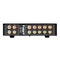 Dynavox AUX-S PRO Silver (207768)