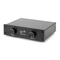 Dynavox AUX-S PRO Black (207767)