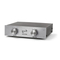 Dynavox AUX-S PRO Silver (207768)
