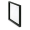 Dynavox ''Record Frame'' Black Κορνιζα (33,5x33.5x3) 207813