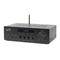 Dynavox VT-90 (207849)