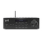 Dynavox VT-90 (207849)