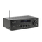 Dynavox VT-90 (207849)