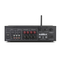 Dynavox VT-90 (207849)
