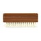 Dynavox ZB110 Goat Hair Vinyl Brush (207973)