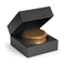 Dynavox PST300W Sapele (207975)