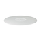 Dynavox APM-1 Acrylic Turntable Mat 208098 - White