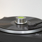 Dynavox PST260 - Black 208101