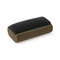 Dynavox SP120 Record Velvet Brush (208107) - Dark Bamboo