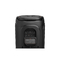 JBL Partybox 130 Black (1200130035135)