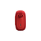 JBL GO5 Red (1200130034305)