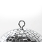ADJ Discoball 20cm