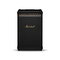 Marshall Bromley 750 Φορητό Party Speaker