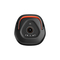 JBL Partybox 130 Black (1200130035135)