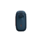 JBL GO5 Blue (1200130034299)