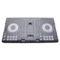 Decksaver Pioneer DDJ-SX, SX2, SX3 & RX Cover