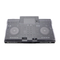 Decksaver Pioneer XDJ-RR Cover