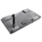 Decksaver Denon DJ MCX8000 Cover