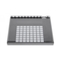 Decksaver Ableton Push 2 cover